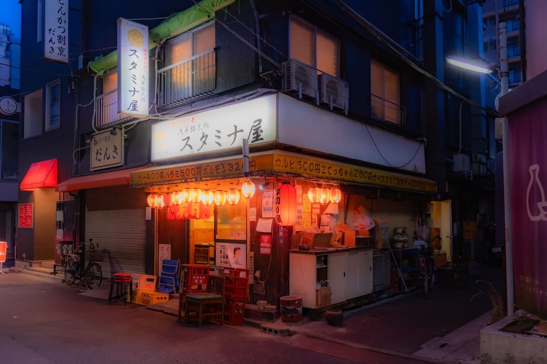 你会买陪同机器人吗 智能同伴让家更温馨